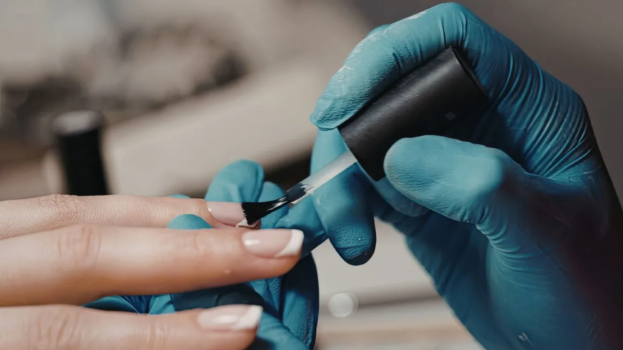 Confira a lista de esmaltes em gel que devem ser recolhidos pela Anvisa