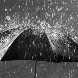 Confira a previsão do tempo para o Dia da Mulher em SC | Foto: Canva