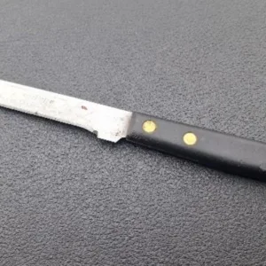 Foto: PMSC/Reprodução