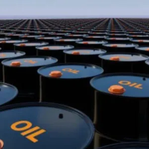 Conflito no Oriente Médio: petróleo dispara e bolsas recuam