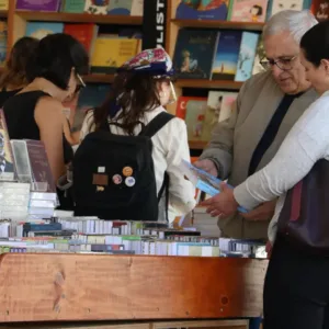 Foto: Rovena Rosa/Agencia Brasil