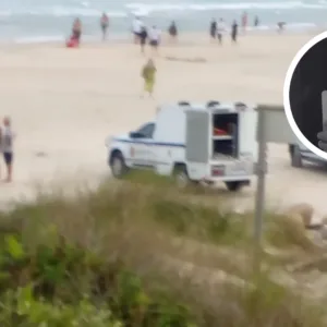 Foto: Reprodução/Redes Sociais