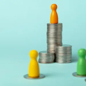 Corrupção é a segunda maior preocupação dos brasileiros, diz pesquisa | Foto: Canva | Reprodução