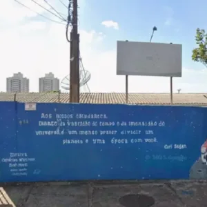 Criança engasga com pão de queijo e morre em escola