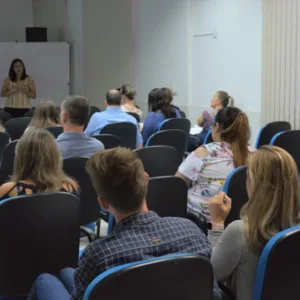 Curso da CDL ensina vender mais pelo WhatsApp