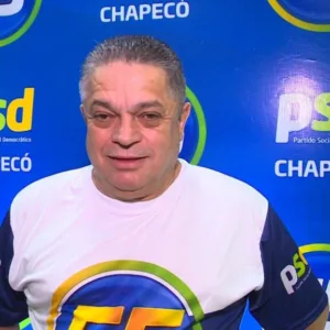 Foto: Reprodução/Portal Upiara 