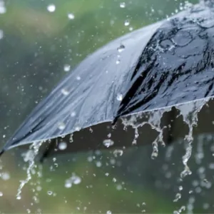 Defesa Civil de Lages alerta para temporais nesta quarta