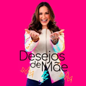 Desejos de Mãe abre inscrições, o reality culinário de Santa Catarina