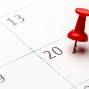 Dia 20 de março é feriado no Brasil Entenda