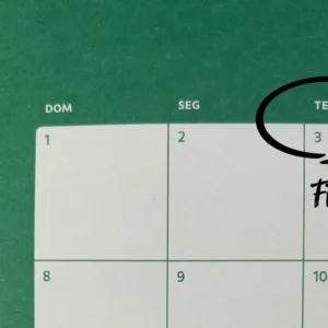 Dia 3 de março é feirado Entenda