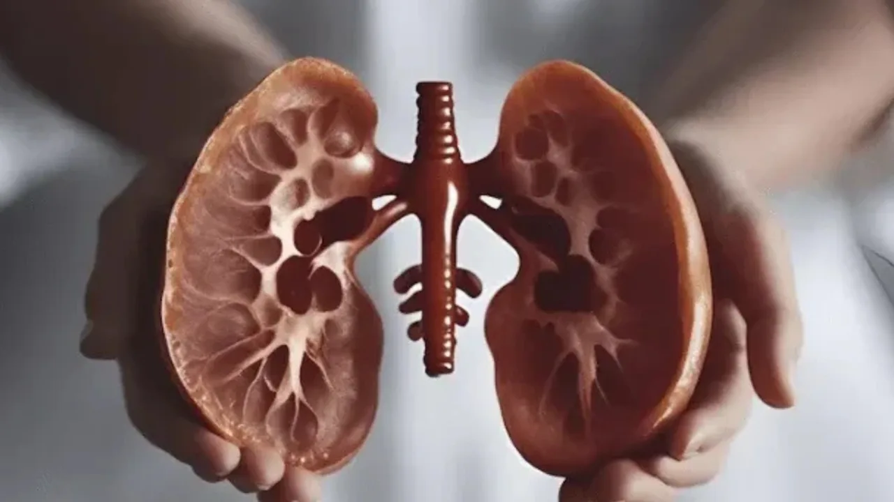 Dia Mundial do Rim: hábitos que podem prejudicar a saúde renal