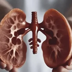 Dia Mundial do Rim: hábitos que podem prejudicar a saúde renal | Foto: Reprodução/Freepik

