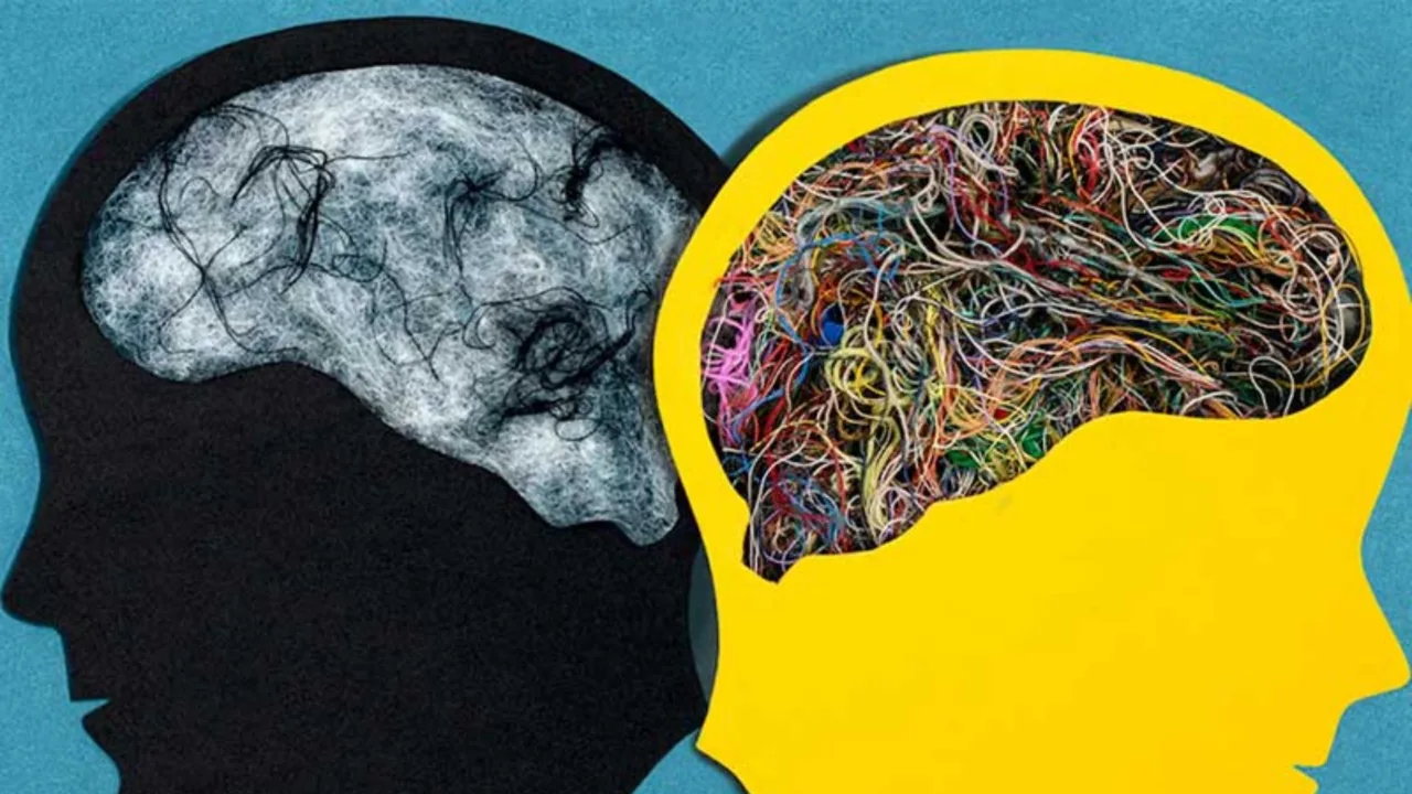 Dia Mundial do Transtorno Bipolar: entenda a data celebrada nesta segunda-feira