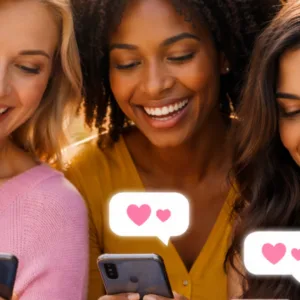 Dia da Mulher: 50 mensagens inspiradoras para enviar no WhatsApp