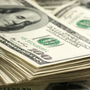 Dólar sobe com guerra no Oriente Médio