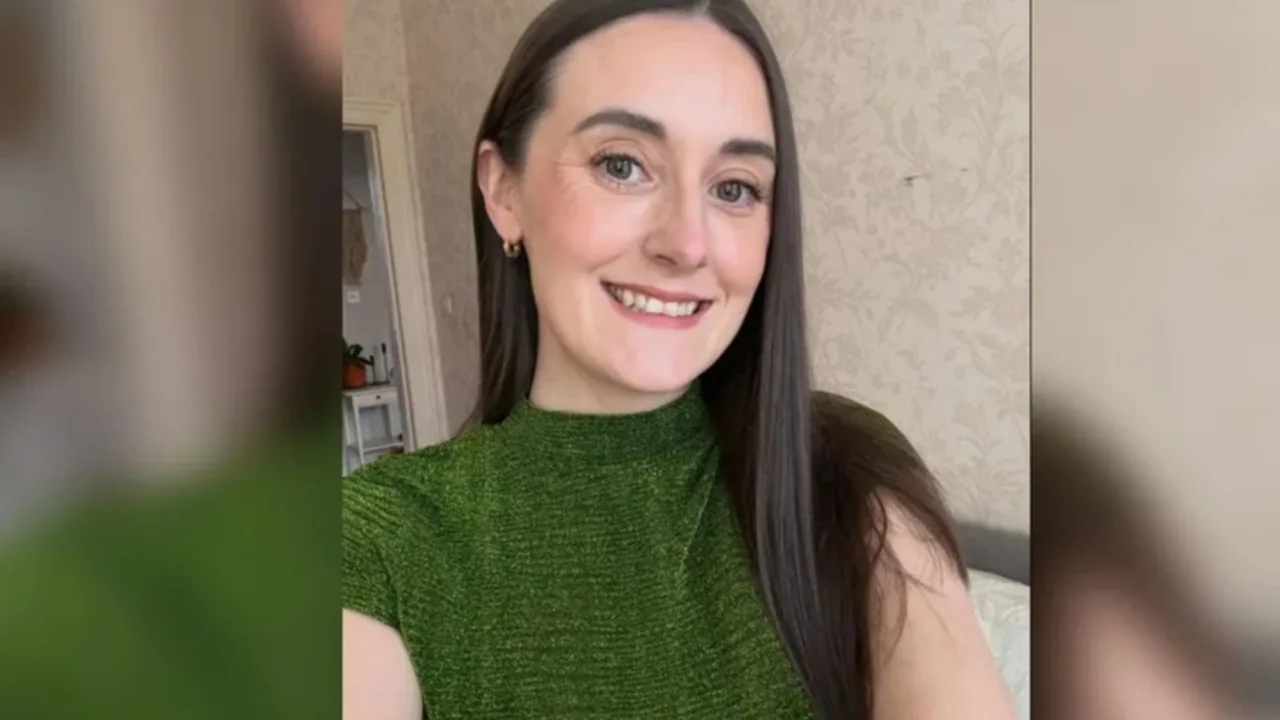 Dor no abdômen leva jovem a descobrir câncer avançado