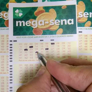 Foto: Rafa Neddermeyer/Agência Brasil