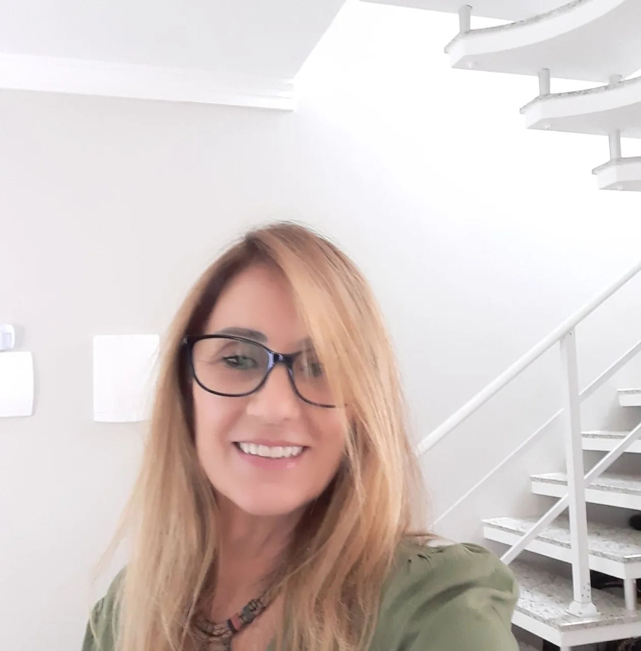 Duas motoristas de aplicativo são mortas em menos de 24 horas em SC (2)