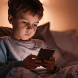 ECA Digital entra em vigor nesta terça; veja principais mudanças