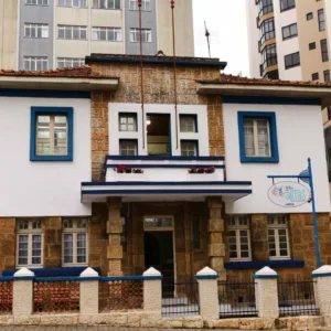 Escola de Artes de Lages abre matrículas para cursos gratuitos | Foto: Prefeitura de Lages