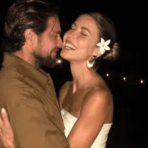 'Eu não sabia' ex-noiva de Vorcaro quebra silêncio sobre escândalos