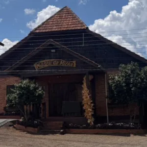 ExpoFemi 2026 resgata raízes no Museu do Milho em Xanxerê