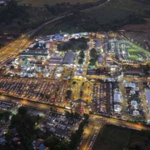 ExpoFemi terá meia-entrada para mulheres no Dia da Mulher