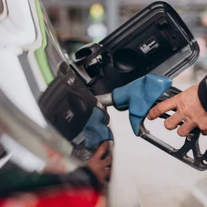 FAESC pede redução do ICMS do diesel em SC | Foto: Banco de Imagens