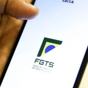 FGTS libera saque-aniversário para nascidos em março | Foto: Agência Brasil, via SBT News