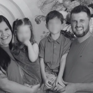 Família de Santa Catarina morre em grave acidente no Paraná