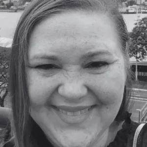 Família reclama de demora para liberar corpo de corretora assassinada em SC | Foto: Redes Sociais/Reprodução