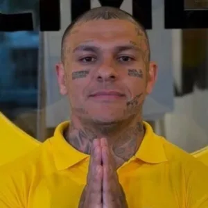 Fenômeno das redes, Toguro é confirmado no Empreende SC 2026