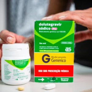 Florianópolis é destaque no Brasil em prevenção ao HIV | Foto: Allan Carvalho 