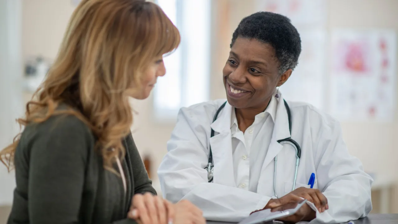 Florianópolis promove Dia da saúde da mulher neste sábado
