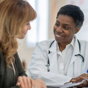 Florianópolis promove Dia da saúde da mulher neste sábado