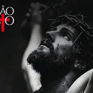 Florianópolis recebe encenação da Paixão de Cristo neste feriado (3)
