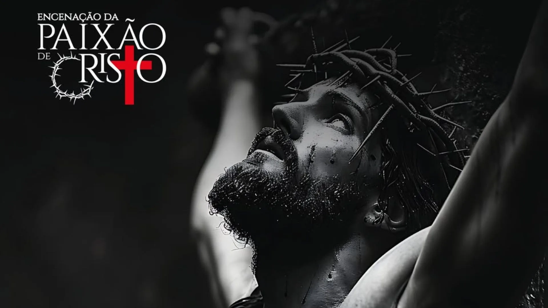 O espetáculo gratuito já virou tradição da capital