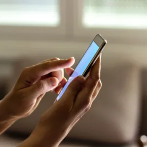 Fora do ar? Usuários relatam queda do X no Downdetector | Foto: Canva | Reprodução