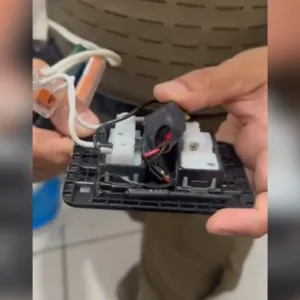 Foto: PMSC/Reprodução