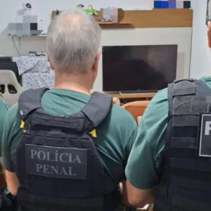 GAECO do RS e SC investiga fraude de R$ 35 milhões no IPE Saúde