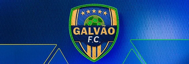 Galvão F.C