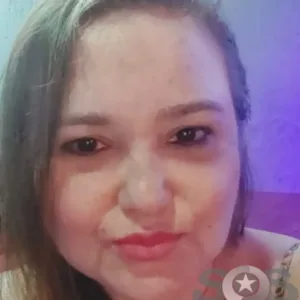 Foto: SOS Desaparecidos/Reprodução