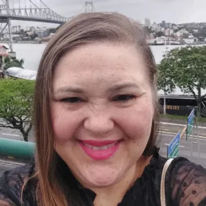 Foto: Redes Sociais/Reprodução