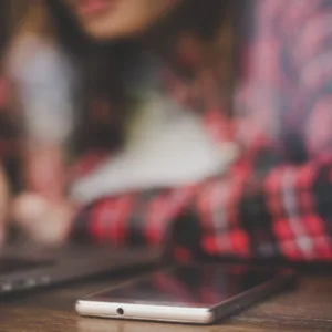 Golpe virtual faz vítima perder mais de R$ 8 mil em Palma Sola