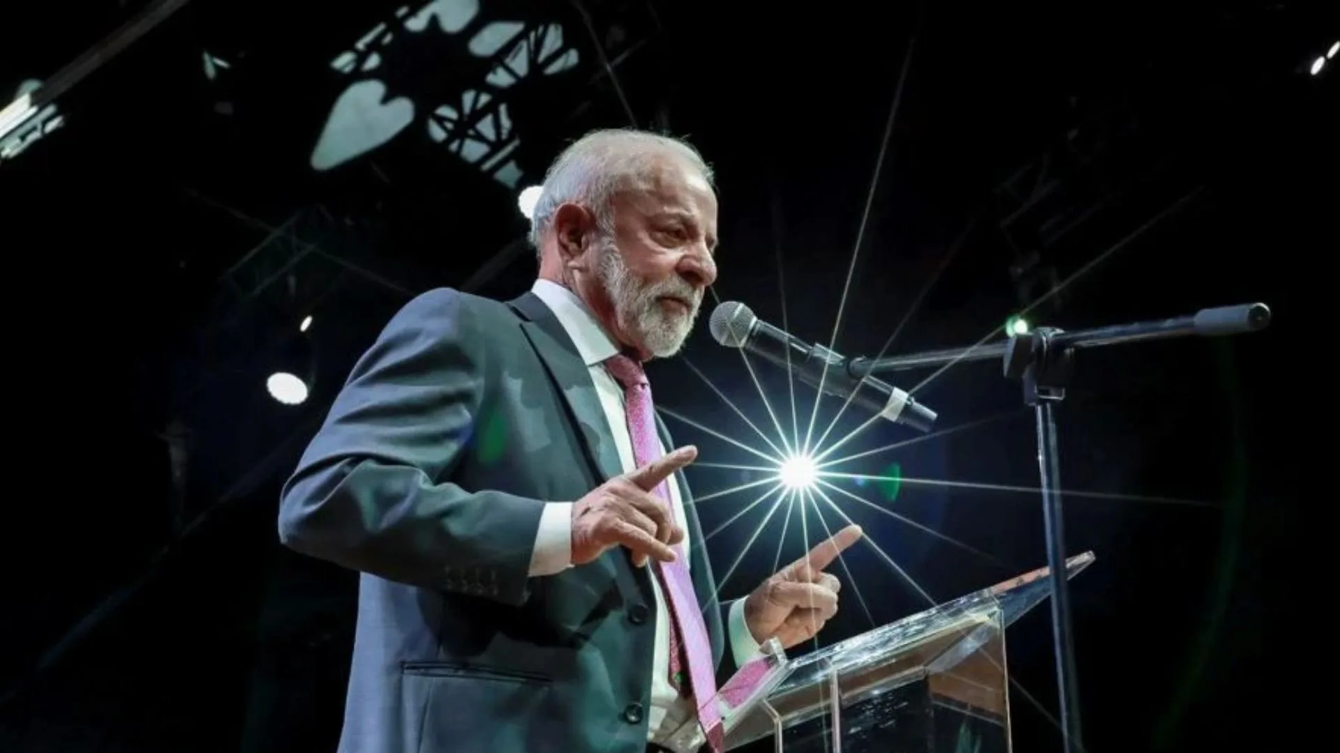 Governo sanciona lei que protege crianças vítimas de estupro