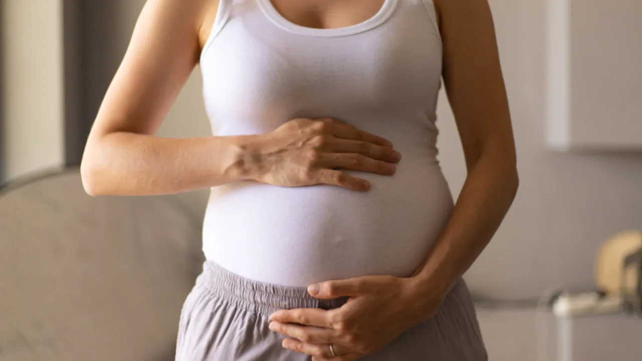 Gritos de socorro revelam agressão contra grávida em SC