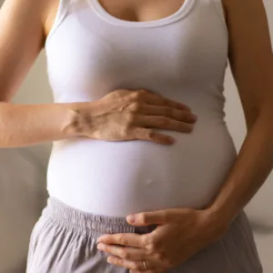 Gritos de socorro revelam agressão contra grávida em SC