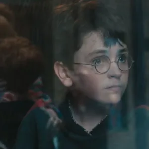 HBO Max divulga trailer da série Harry Potter para 2026; confira | Foto: HBO MAX/Divulgação
