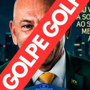 Havan aciona Justiça contra Facebook por golpes | Foto: divulgação 