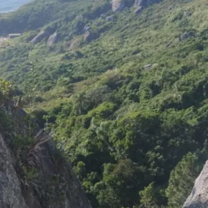 Foto: CBMSC/ Divulgação